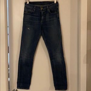 Citizens of Humanity Jeans